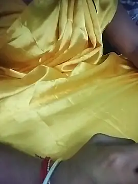 aadhini01 online show from 3, 10, 2025