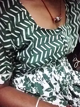 aadhini01 online show from 2, 11, 2025