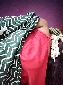 aadhini01 online show from 17, 11, 2025