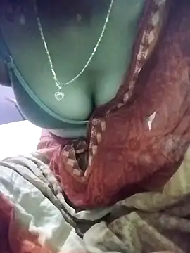 aadhini01 online show from 31, 1, 2025