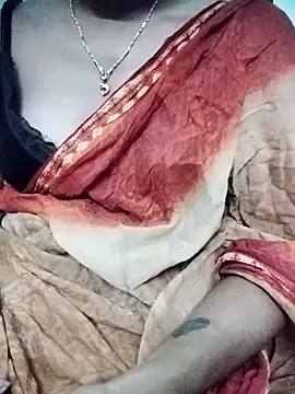 aadhini01 online show from 27, 1, 2025