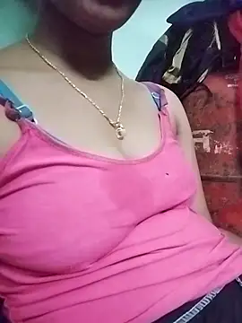 aadhini01 online show from 22, 2, 2025