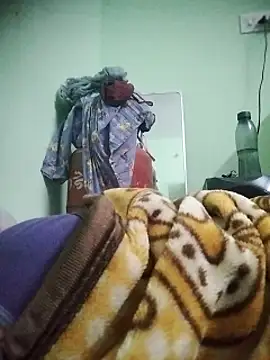 aadhini01 online show from 8, 2, 2025