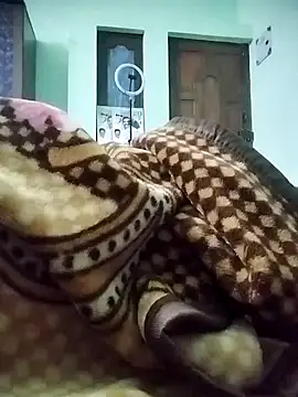 aadhini01 online show from 9, 2, 2025