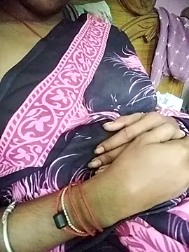 aadhini01 online show from 16, 11, 2025