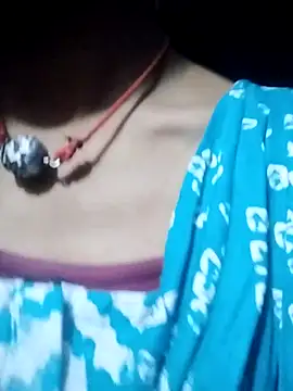 aadhini01 online show from 24, 10, 2025