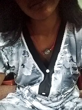 aadhini01 online show from 29, 10, 2025