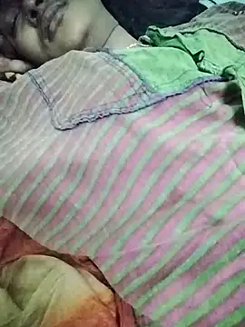 aadhini01 online show from 23, 1, 2025