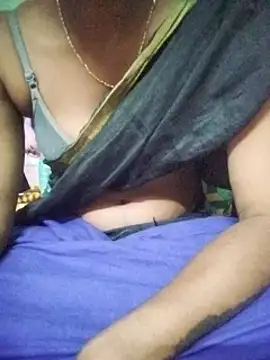 aadhini01 online show from 18, 2, 2025