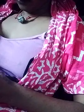 aadhini01 online show from 18, 10, 2025