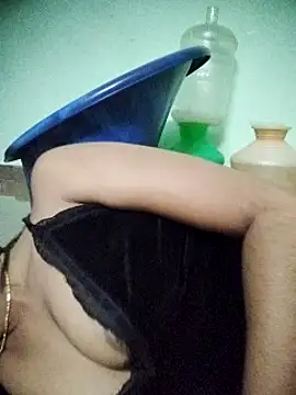 aadhini01 online show from 24, 2, 2025