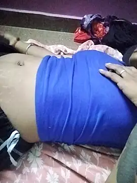 aadhini01 online show from 1, 11, 2025