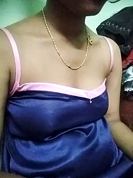 aadhini01 online show from 20, 2, 2025