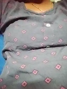 aadhini01 online show from 7, 2, 2025