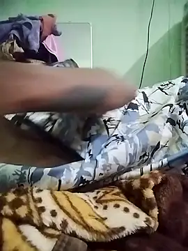 aadhini01 online show from 11, 2, 2025