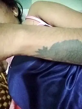 aadhini01 online show from 21, 2, 2025