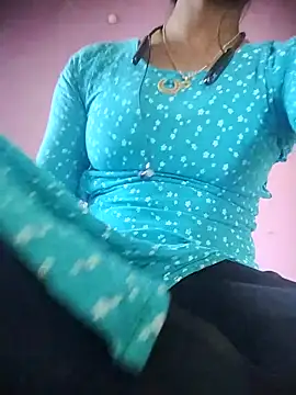 aadhini01 online show from 7, 3, 2025