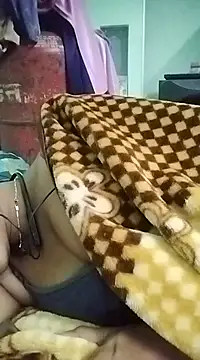 aadhini01 online show from 14, 2, 2025