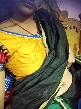 aadhini01 online show from 18, 11, 2025