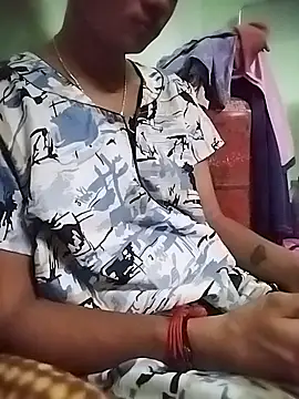 aadhini01 online show from 13, 2, 2025