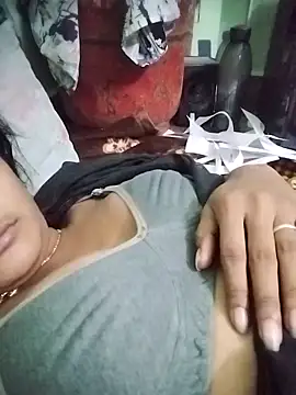 aadhini01 online show from 19, 2, 2025