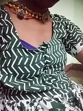 aadhini01 online show from 6, 10, 2025