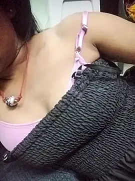 aadhini01 online show from 31, 10, 2025