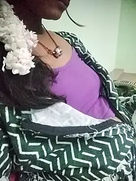 aadhini01 online show from 8, 11, 2025