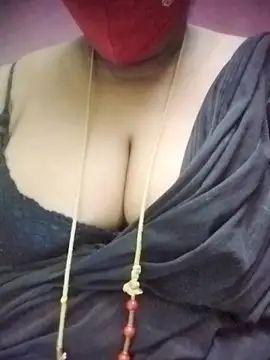 aadhini01 online show from 22, 9, 2025