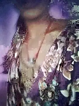 aadhini01 online show from 1, 12, 2025