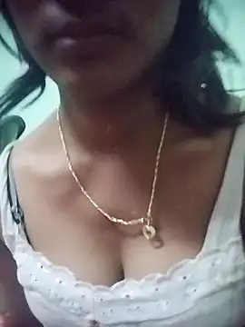 aadhini01 online show from 3, 3, 2025