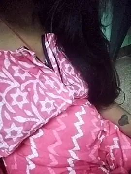 aadhini01 online show from 13, 11, 2025