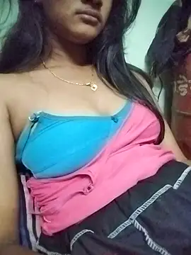 aadhini01 online show from 23, 2, 2025