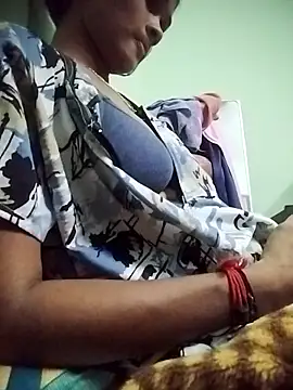 aadhini01 online show from 12, 2, 2025