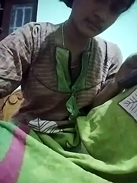 aadhini01 online show from 1, 2, 2025