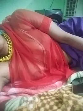 aadhini01 online show from 2, 3, 2025