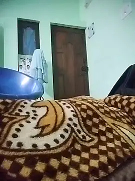 aadhini01 online show from 12, 2, 2025