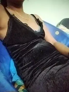 aadhini01 online show from 25, 2, 2025