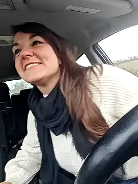 stunning Rosi online show from 3, 12, 2024