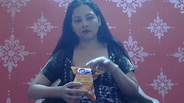 tripti2 online show from 19, 11, 2025