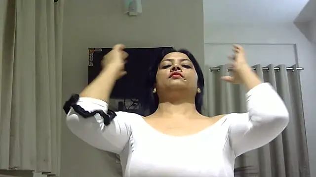 tripti2 online show from 19, 7, 2026