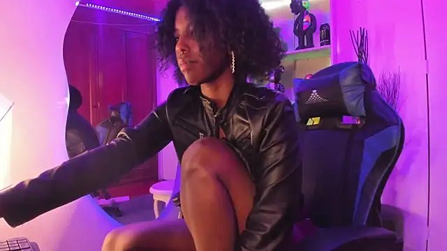 CoccoBele69 online show from 16, 3, 2025