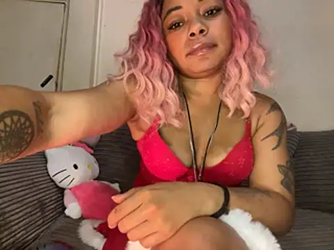 Snapshot of ChloeRebel chatting on 20, 12, 2024 ChloeRebel online show from 20, 12, 2024