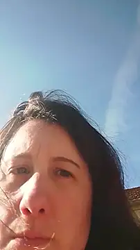 Lauzo21 online show from 6, 3, 2025