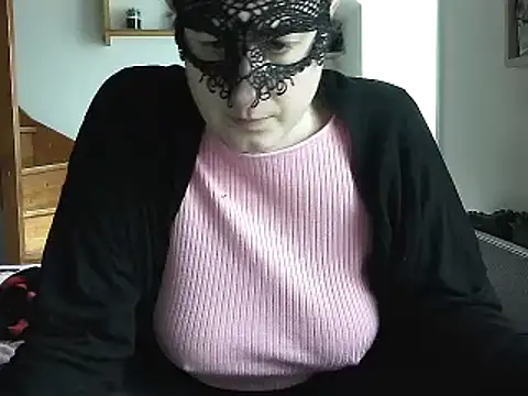 Lauzo21 online show from 13, 3, 2025