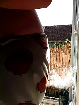 Lauzo21 online show from 20, 3, 2025