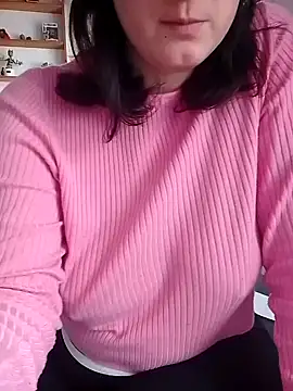 Lauzo21 online show from 17, 3, 2025