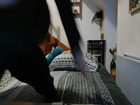 Lauzo21 online show from 17, 11, 2025