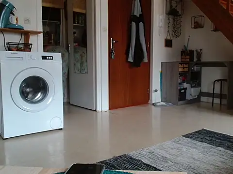 Lauzo21 online show from 10, 9, 2025