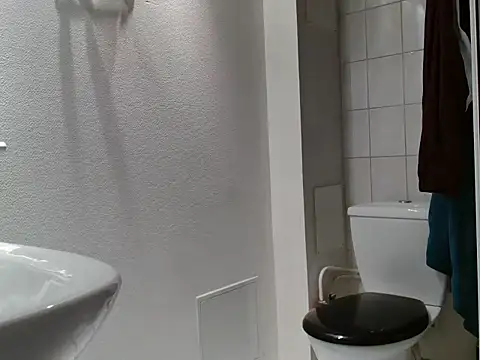 Lauzo21 online show from 8, 4, 2026